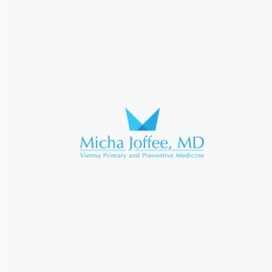 Design de Logo par Sujit Banerjee pour Vienna Primary and Preventive Medicine | Design #12544890