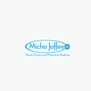 Logo Design by Sujit Banerjee for Vienna Primary and Preventive Medicine | Design: #12544891