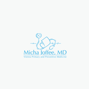 Logo Design by Sujit Banerjee for Vienna Primary and Preventive Medicine | Design: #12575374