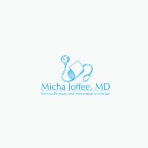 Logo Design by Sujit Banerjee for Vienna Primary and Preventive Medicine | Design: #12575375