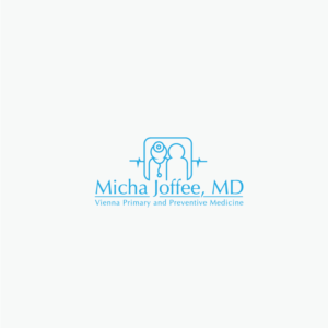 Logo Design by Sujit Banerjee for Vienna Primary and Preventive Medicine | Design: #12575376
