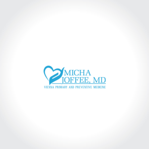 Logo Design by Sujit Banerjee for Vienna Primary and Preventive Medicine | Design: #12575426