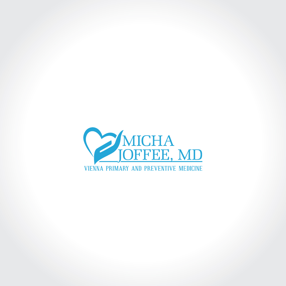 Logo-Design von Sujit Banerjee für Vienna Primary and Preventive Medicine | Design #12575427