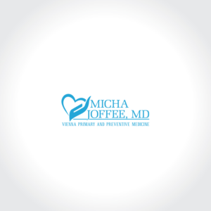 Logo Design by Sujit Banerjee for Vienna Primary and Preventive Medicine | Design: #12575427