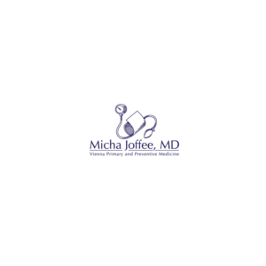 Logo Design by Sujit Banerjee for Vienna Primary and Preventive Medicine | Design: #12586342
