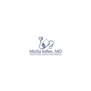 Logo Design by Sujit Banerjee for Vienna Primary and Preventive Medicine | Design: #12586343