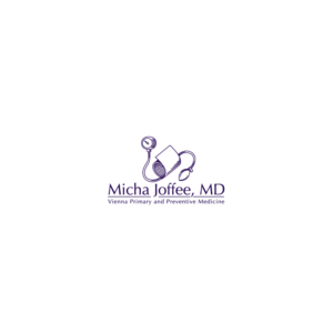 Logo Design by Sujit Banerjee for Vienna Primary and Preventive Medicine | Design: #12586344