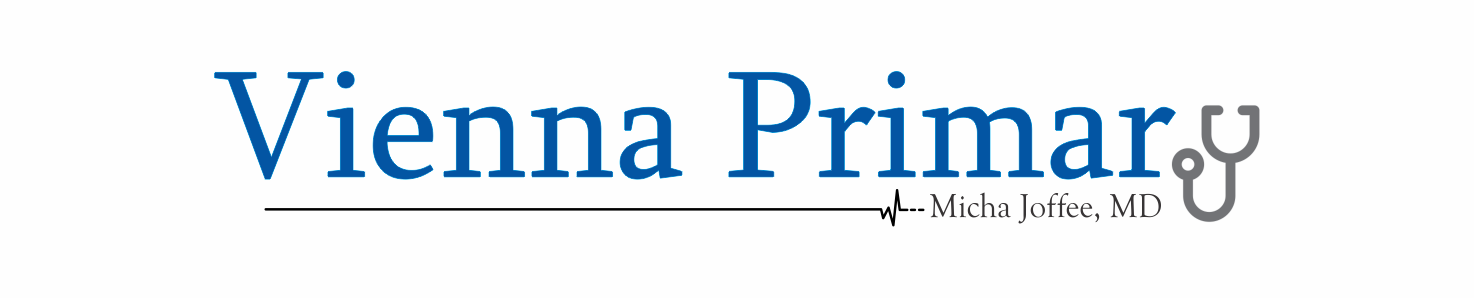 Design de Logo par Harta Ilustrator pour Vienna Primary and Preventive Medicine | Design #12637452