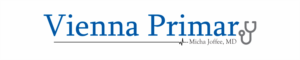 Design de Logo par solichan pour Vienna Primary and Preventive Medicine | Design #12637452