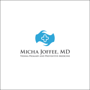 Logo Design by iqbalkabir for Vienna Primary and Preventive Medicine | Design: #12541134
