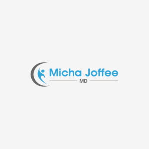 Diseño de Logo por Ved Infotech para Vienna Primary and Preventive Medicine | Diseño: #12579173