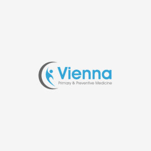 Design de Logo par Ved Infotech pour Vienna Primary and Preventive Medicine | Design #12579198