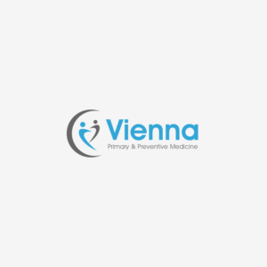 Logo Design by Ved Infotech for Vienna Primary and Preventive Medicine | Design: #12579227