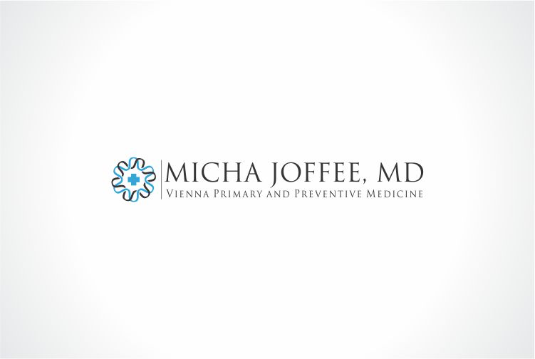 Design de Logo par PaperLine pour Vienna Primary and Preventive Medicine | Design #12551199