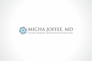 Logo Design by PaperLine