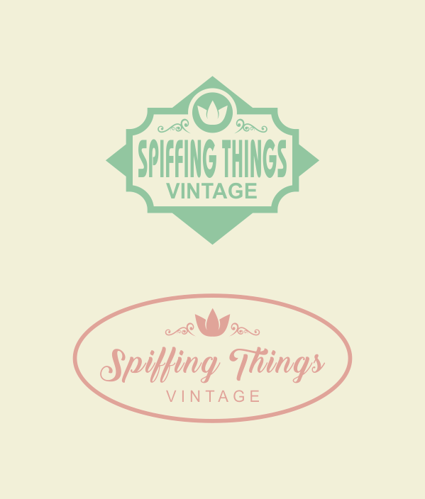 Logo Design by pa2pat for this project | Design #12539424