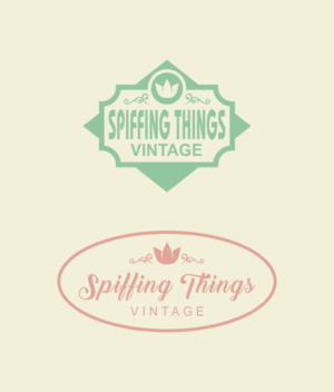 Logo Design by pa2pat for this project | Design: #12539424