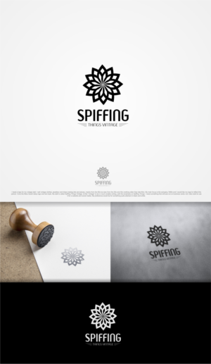 Logo Design by artswolf for this project | Design: #12549248