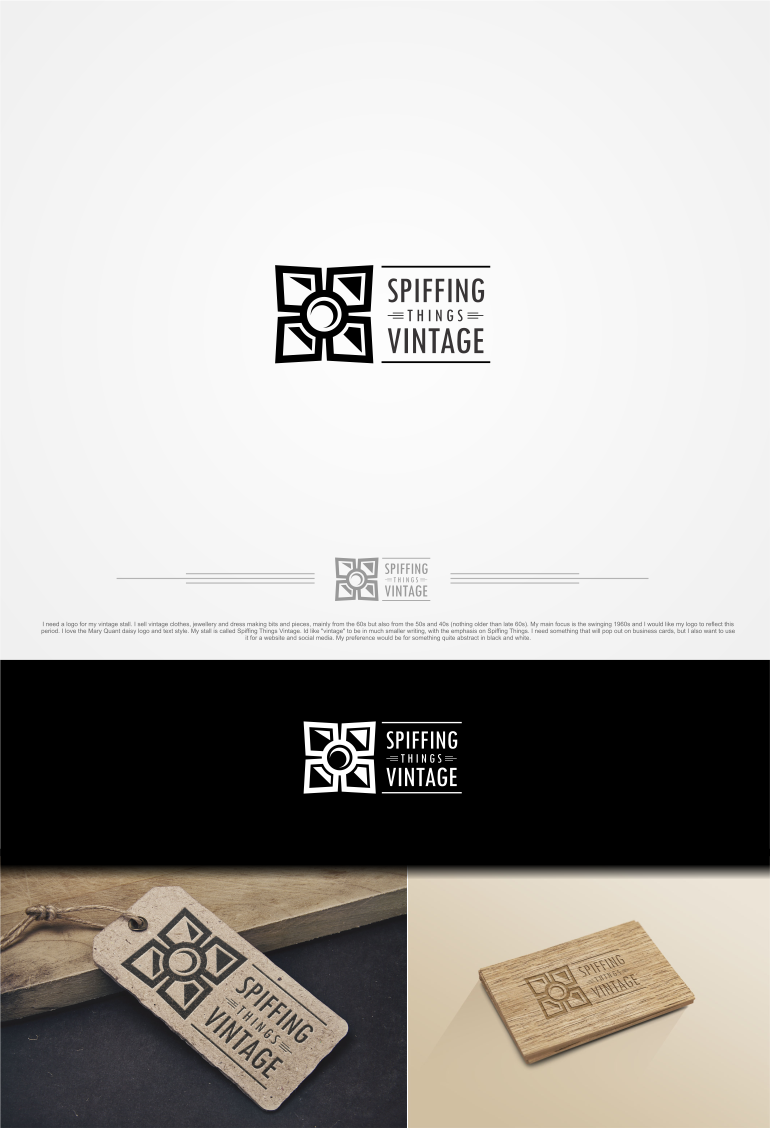 Logo Design by artswolf for this project | Design #12549291