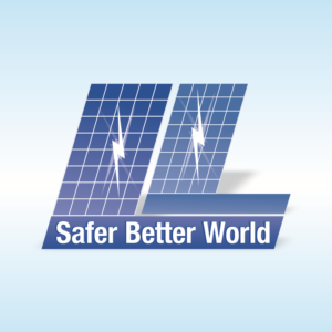 Logo Design by RD31 for Safer Better World LLC | Design #12654912