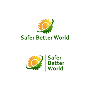 Logo Design by feellifedesigner