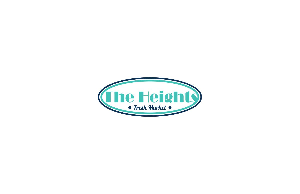 Logo Design by laceymosleyy for this project | Design #12647403