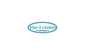 Logo Design by laceymosleyy for this project | Design: #12647403