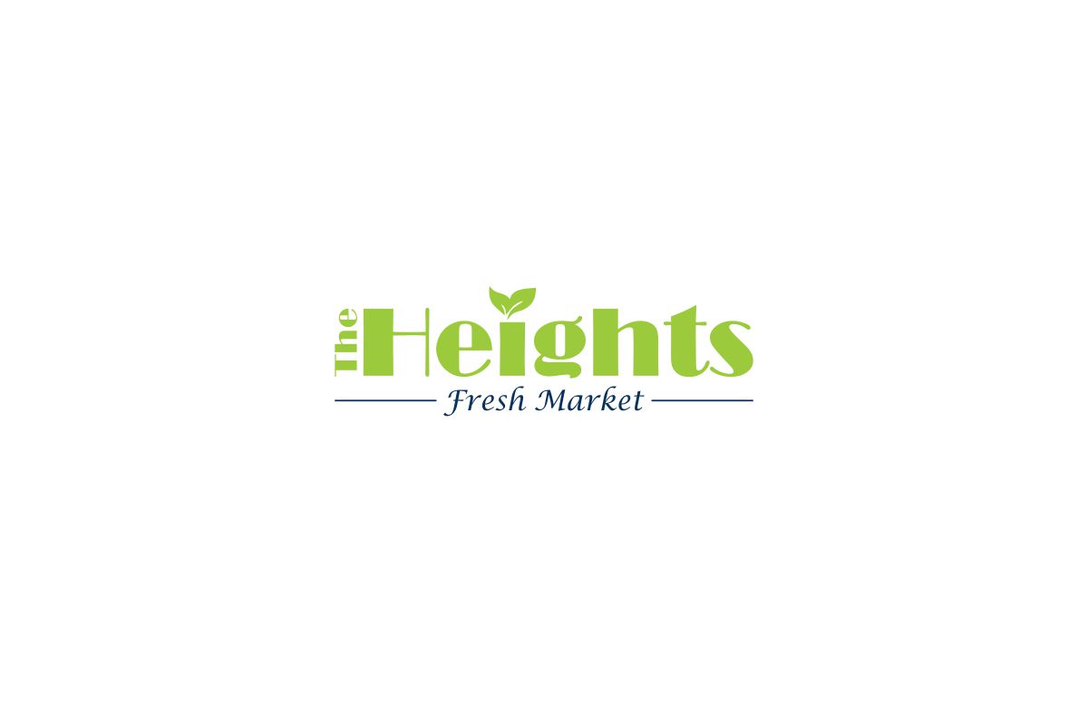 Logo Design by laceymosleyy for this project | Design #12647407