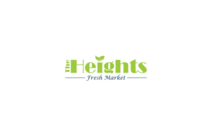 Logo Design by laceymosleyy for this project | Design: #12647407