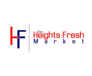 Logo Design by Jay Design