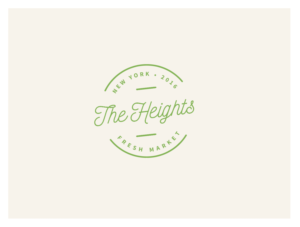 Logo Design by wonderland for this project | Design: #12543262