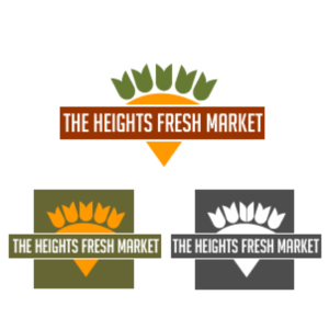 Logo Design by Thomasdesign