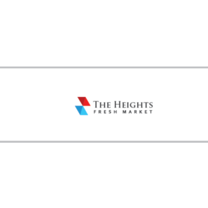 Logo Design by Tere G artwork for this project | Design: #12546633