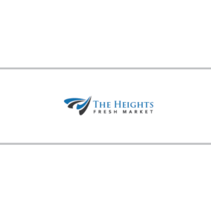 Logo Design by Tere G artwork for this project | Design: #12546634