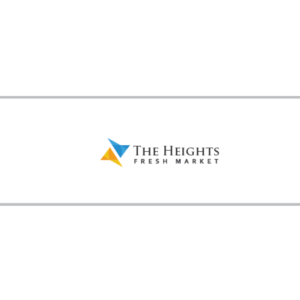 Logo Design by Tere G artwork for this project | Design: #12546635