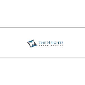Logo Design by Tere G artwork for this project | Design: #12546636