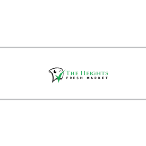 Logo Design by Tere G artwork for this project | Design: #12546637
