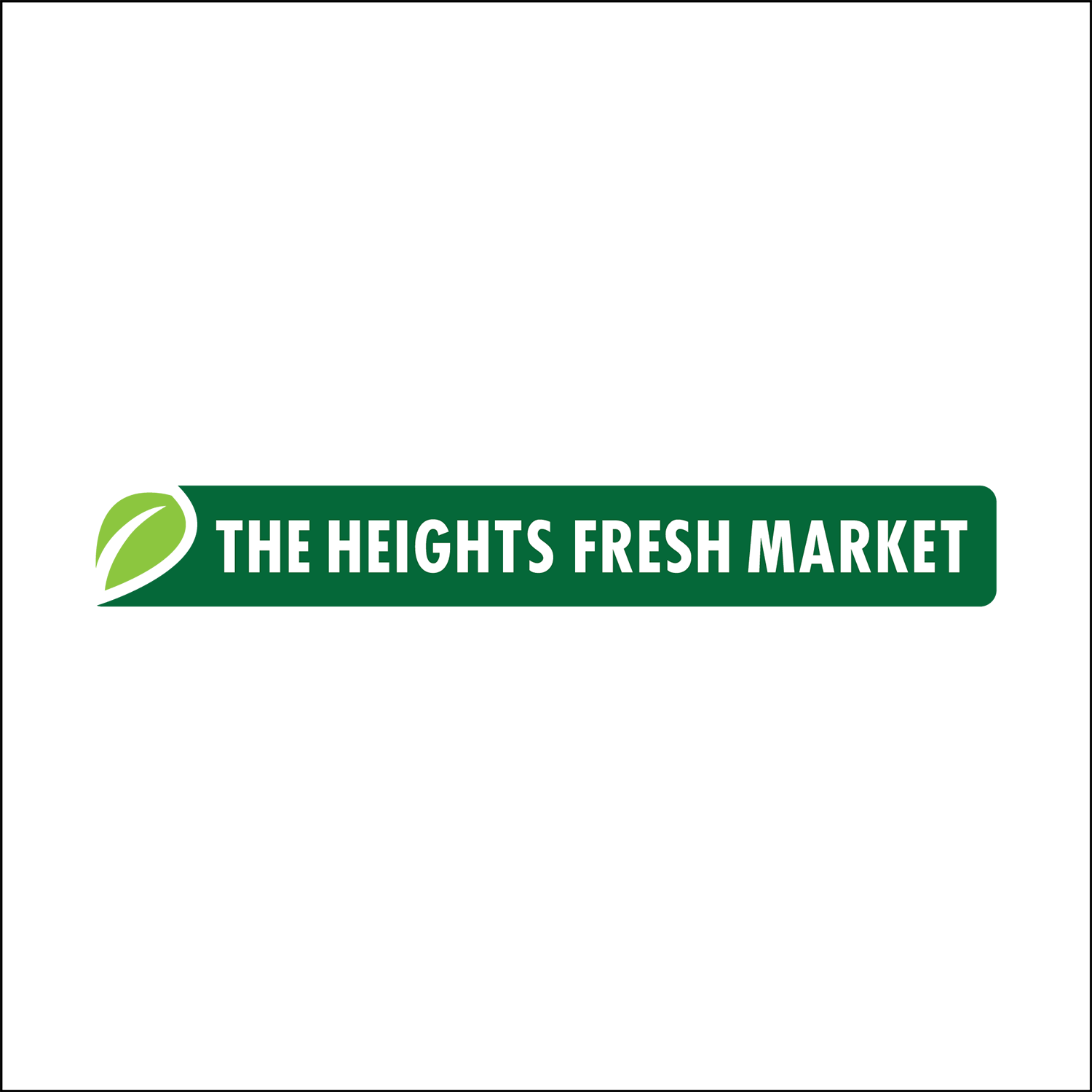 Logo Design by iqbalkabir for this project | Design #12541035