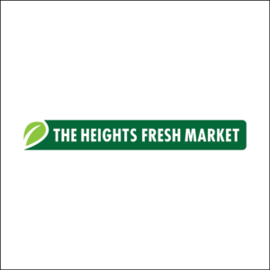 Logo Design by iqbalkabir for this project | Design: #12541035