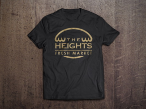 Logo Design by christianpoetoe for this project | Design: #12542168