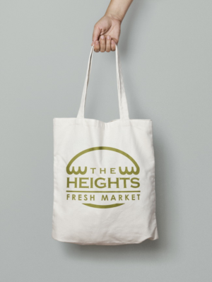 Logo Design by christianpoetoe for this project | Design: #12542169