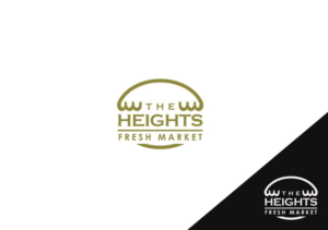 Logo Design by christianpoetoe for this project | Design #12542171