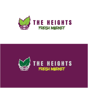 Logo Design by Boink for this project | Design #12639706