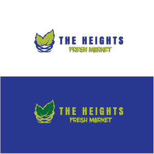 Logo Design by Boink for this project | Design: #12639715