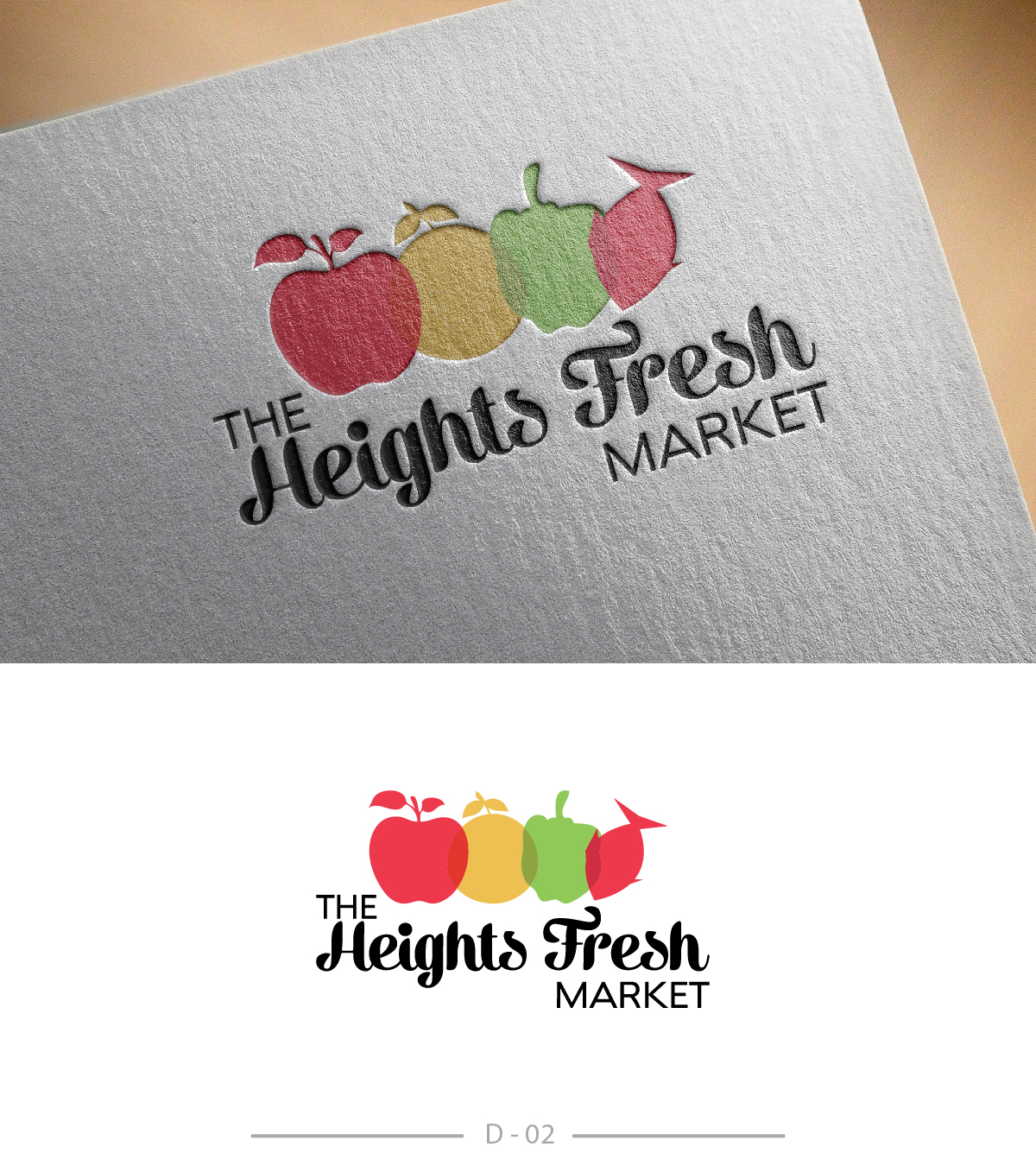 Logo Design by Designanddevelopment for this project | Design: #12544914
