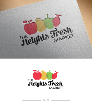 Logo Design by Designanddevelopment