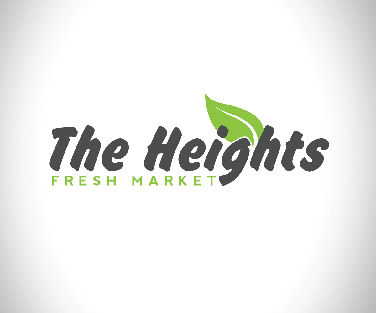 Logo Design by Dragos Simion for this project | Design #12545502