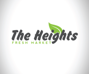 Logo Design by Dragos Simion for this project | Design #12545502