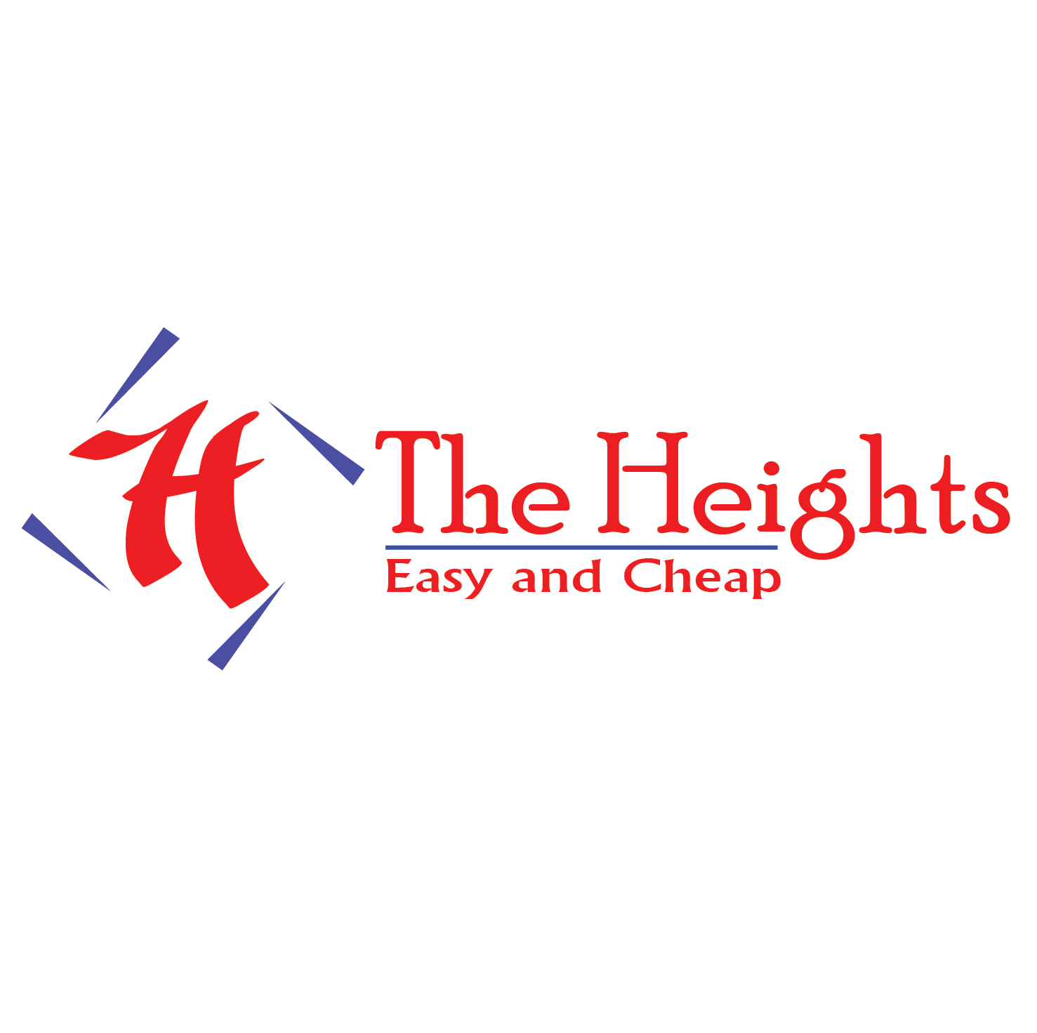 Logo Design by aan.afriyawan89 for this project | Design #12542416