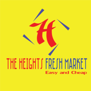 Logo Design by aan.afriyawan89 for this project | Design: #12542487